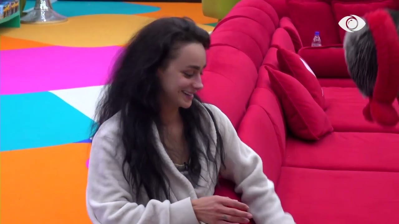 “Kombinim perfekt…”/ Gjesti-Eglit: I kemi dy mundësi…