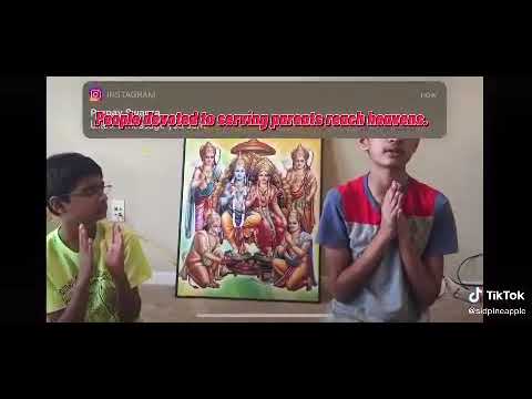 THE COMPARISON FROM GOAT AVANEESH'S CHILDHOOD TO HIS PRESENT!!!! ENDING WILL LEAVE YOU SHOCKED