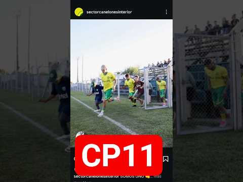 #china  #football @ofiuruguay #potrero #canelones #juveniles #españa #argentina