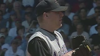 [專欄] 交易大限一通漏接的電話，徹底改寫了水手隊史