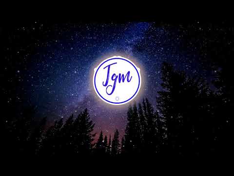 🌌For Me-Lost Identities x Rob Roth (NCS) [Copyright-Free] [JGM]🌌