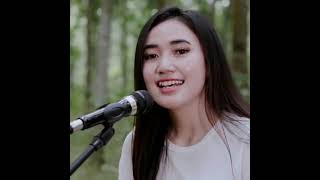 Download lagu story wa dangdut mp3