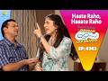 NEW Ep 4743 Bagha और Bawari के बीच Hua झगड़ा Taarak Mehta Ka Ooltah Chashmah