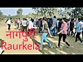 Chhal Chhal Chhalke Tor Pani Ke Gagariya Nagpuri Video