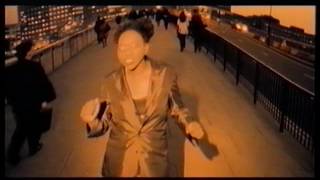Evolution - Look Up To the Light