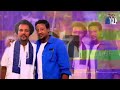 Jawar Fi Yosan Getahun Akkati Walbiraa Baredaan Like Subscribers Godhuun Nu Jajjabessa