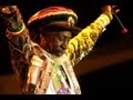 Bunny Wailer - Rise and Shine.