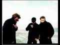 Doves -  Firesuite (Noise version)