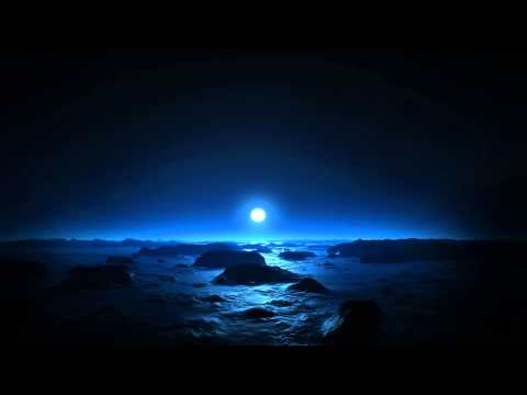 Oi Va Voi - Refugee (Jensby & Marciniak Remix)