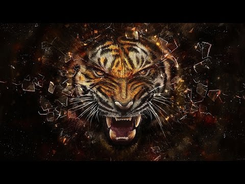 BEAT RAP N°2 ((( D-B RECORDS ))) AGRESIVO