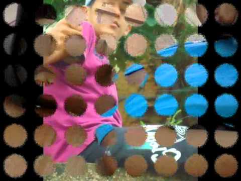 Melo de robinho 2012