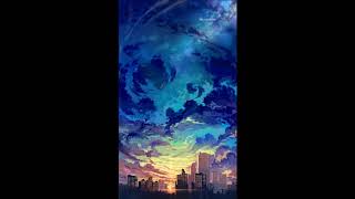 Manchester Orchestra - The Sunshine