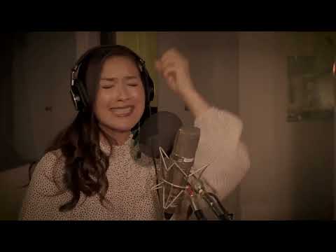 Yuki Kajiura Studio Reprise LIVE - Key of the Twilight