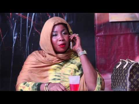 Gargote avec Guigui 2016 Episode 9 - 15 Juin 2016