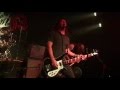 Majestic Downfall - ...When Dead/Blood Dance (03 ...