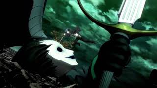 Cover art for The Battle for Everyone's Souls House on Fire Cover