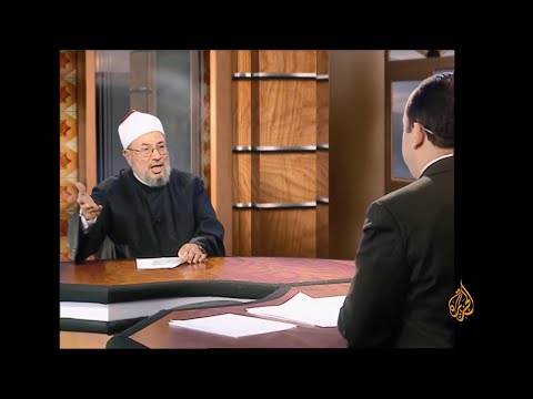 حال المؤمن بعد رمضان