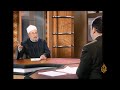 حال المؤمن بعد رمضان