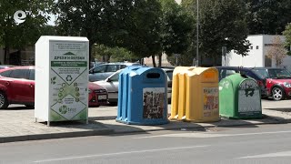 Кметове настояват шоковото поскъпване на такса смет да бъде отложено с една година