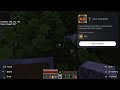 Heart Transplant Trophy Guide Minecraft
