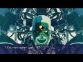 Mega Man Maverick Hunter X All X Cutscenes