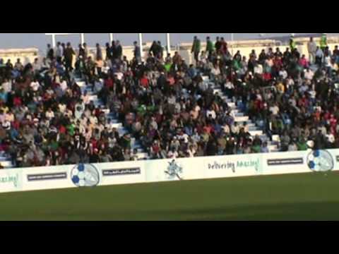 Hitman Ghale presents Naniko chanchale banile bigaryo