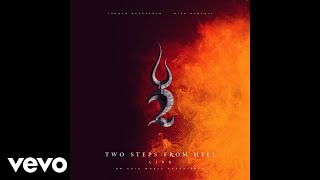 Download lagu Two Steps From Hell Thomas Bergersen Heart of Cour... mp3