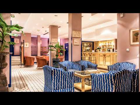 Villa Alessandra 4 ⭐⭐⭐⭐ |Comentarios de clientes. Opiniones reales. París, Francia