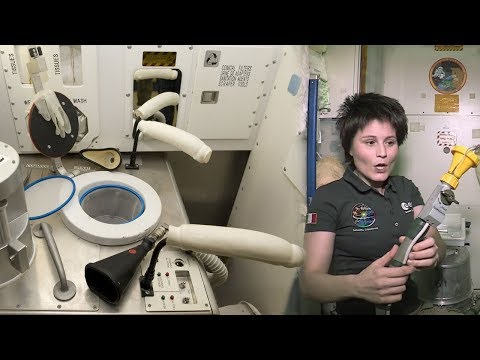 STS-88.jpg のザリヤ