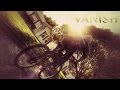 Vanish Teaser Trailer