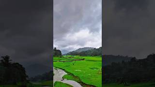 Download lagu Paduka | Vellilamkandam | #shorts #shortsfeed #trending #cinematalkieslive mp3