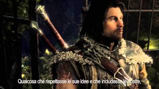 Diario di sviluppo - Storia