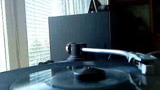 Dale Hawkins- Don't Treat Me This Way