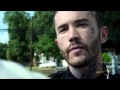 Banshee Kurt Bunker Fight S03E09