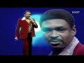 George McCrae Rock Your Baby Extended Version Remastered (1974)