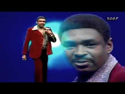 Lyrics For Rock Your Baby By George Mccrae Songfacts