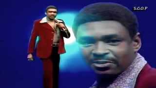 George McCrae Rock Your Baby Extended Version Rema