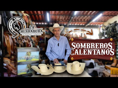 Warming Hats🤠 l La Herradura