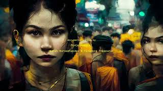 Lottery Land & AImagination (2023) - Trailer