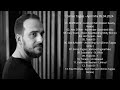 Simos Tagias - April Mix 05.04.2024 with Tracklist