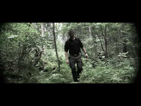 The Ultimate Survival with Beer Grills (Finland - part 1)