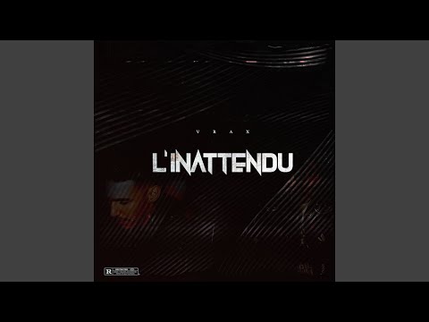 On va tout cartonner (feat. Zin L'Animal)