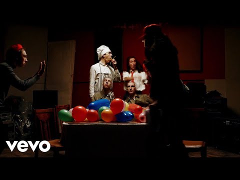 Video thumbnail for Autonomy