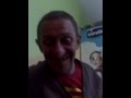 Ickata Fuc First Time Seen On Camera