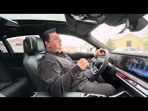 Karen Movsisyan - Sirtn Im Sirahar (cover Tigran Asatryan)