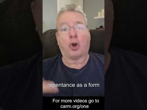 The false gospel of "faith and something"  #easternorthodoxchurch #catholic  #carm #mattslick