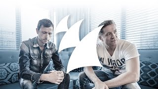 Cosmic Gate with Emma Hewitt - Going Home (Gareth Emery Radio Edit)