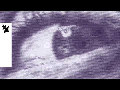 Korolova, Eynka & Signum - Coming On Strong (feat. Scott Mac) [Official Lyric Video]