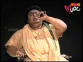 Malli Kuyave Guvva From Itlu Sravani Subrahmanyam By Chakri