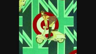 hopeton lewis ....sounds and pressure